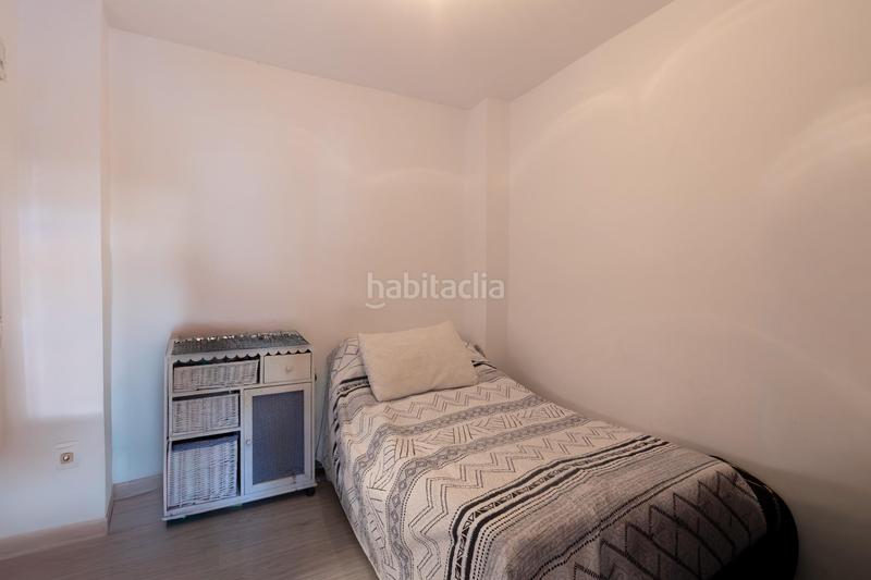 Foto 4add9f75-7318-4d65-9699-7c01a8b91e94. Etagenwohnung in avenida de ogijares 13 in Avda. De los Ogíjares Armilla