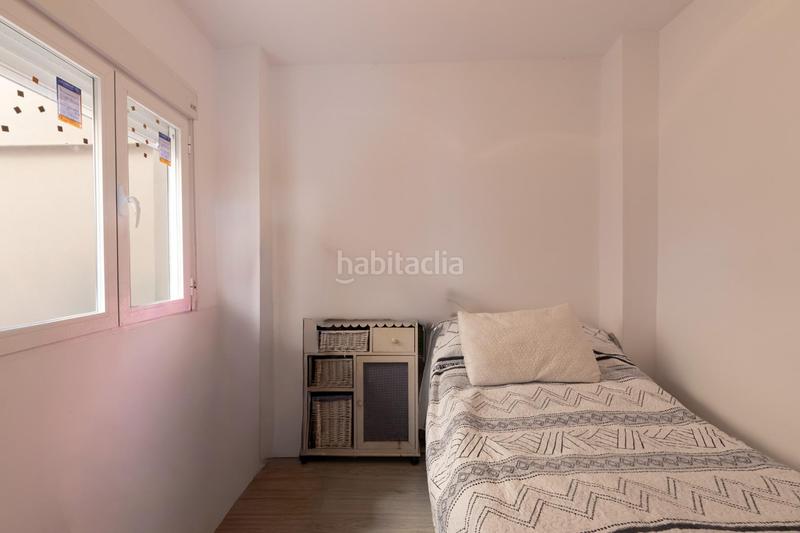 Foto 51693f39-8e14-49fa-b1e7-3676268b2733. Etagenwohnung in avenida de ogijares 13 in Avda. De los Ogíjares Armilla