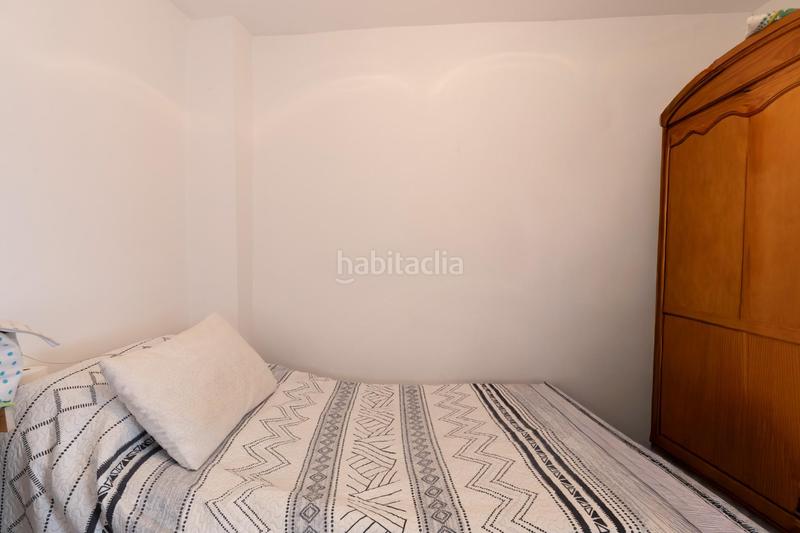 Foto 8e9eb2ae-5edf-4a20-bbef-9b16aea3ce06. Etagenwohnung in avenida de ogijares 13 in Avda. De los Ogíjares Armilla