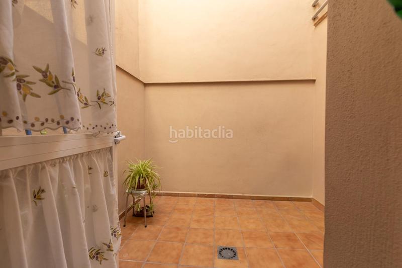 Foto 92cbbeb1-4e11-4fa1-864a-0af32b8cd30c. Etagenwohnung in avenida de ogijares 13 in Avda. De los Ogíjares Armilla