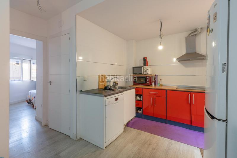 Foto ac5cca52-76ed-4e62-a5e8-353fcdeb0d73. Etagenwohnung in avenida de ogijares 13 in Avda. De los Ogíjares Armilla