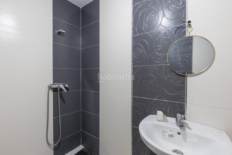 Foto ac9c8ba3-c6f9-4dc2-b84f-22295ac04a73. Etagenwohnung in avenida de ogijares 13 in Avda. De los Ogíjares Armilla