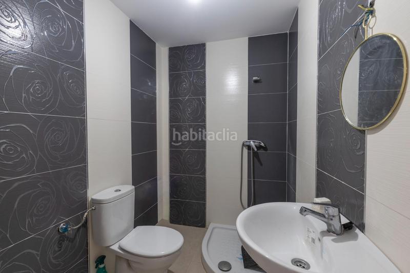 Foto d2d72409-0e4e-41a0-873a-5d8c58357a5f. Etagenwohnung in avenida de ogijares 13 in Avda. De los Ogíjares Armilla