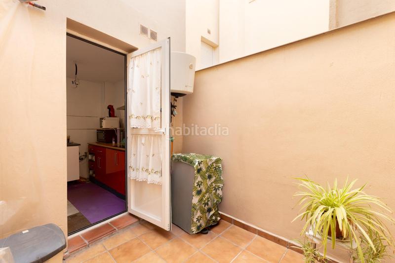 Foto d7e6c050-8e99-4868-8ace-c801070373af. Etagenwohnung in avenida de ogijares 13 in Avda. De los Ogíjares Armilla