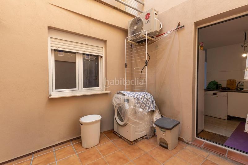 Foto dcb0c552-5faf-4d3c-aefa-680a97838e9d. Etagenwohnung in avenida de ogijares 13 in Avda. De los Ogíjares Armilla