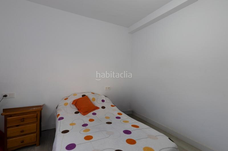 Foto e77fd4e0-012d-48dc-9574-db9eec25ffce. Etagenwohnung in avenida de ogijares 13 in Avda. De los Ogíjares Armilla