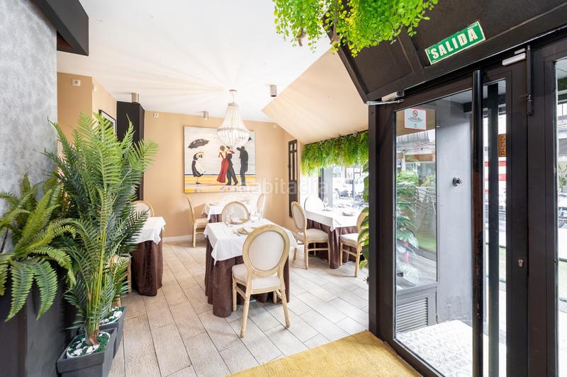 Foto 57220a14-5f42-4e53-af6e-18ff752862e3. Locale commerciale in Fígares Granada