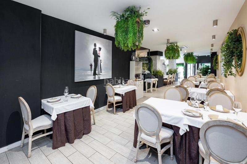 Foto 74d98b5c-70de-4aed-8346-5d39d13ba83d. Locale commerciale in Fígares Granada