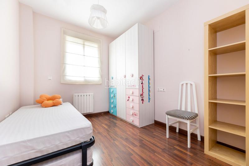 Foto 177f37d3-20d7-422b-b5e3-9a04e17aade3. Appartement avec chauffage parking dans Barrio de la Vega Monachil