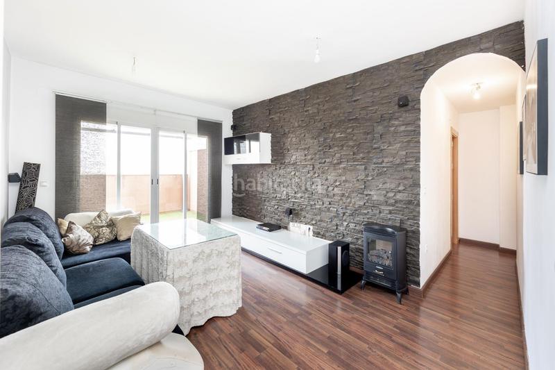 Foto 48be768d-1402-4775-83a0-3dfe15aab289. Appartement avec chauffage parking dans Barrio de la Vega Monachil