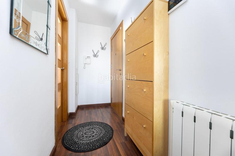 Foto 4bac46d2-61db-4c04-814b-7df01a153f73. Appartement avec chauffage parking dans Barrio de la Vega Monachil