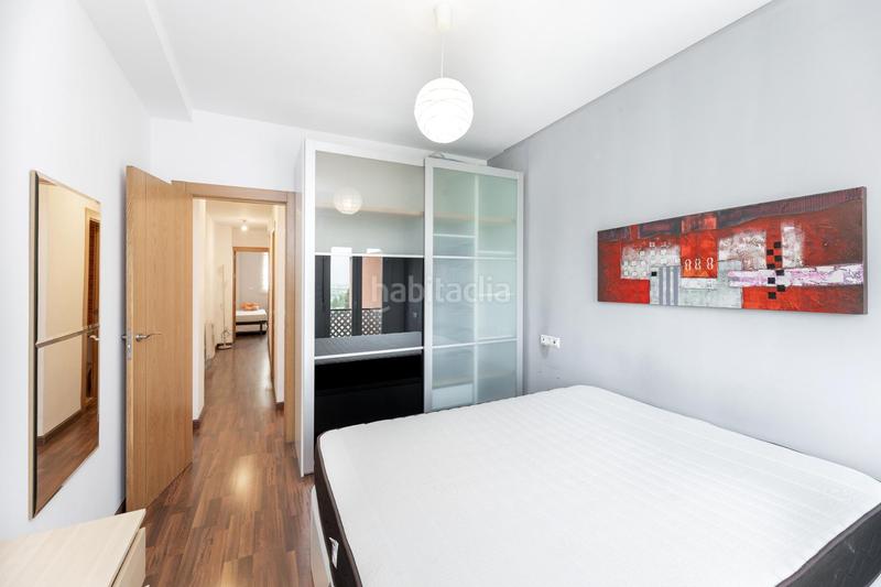 Foto 611e3a13-c79a-4332-baa8-c621c70a6272. Appartement avec chauffage parking dans Barrio de la Vega Monachil