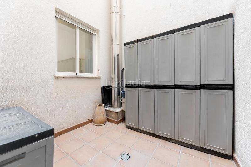 Foto be6e6262-2064-4133-9fd4-28d287b90d32. Appartement avec chauffage parking dans Barrio de la Vega Monachil