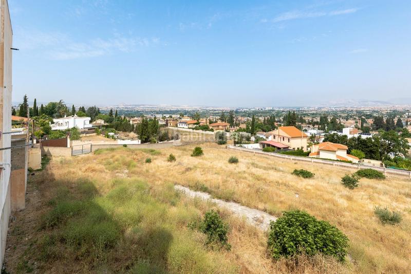 Foto c9505011-5815-4fad-9c11-2b8fdfb2db0a. Appartement avec chauffage parking dans Barrio de la Vega Monachil