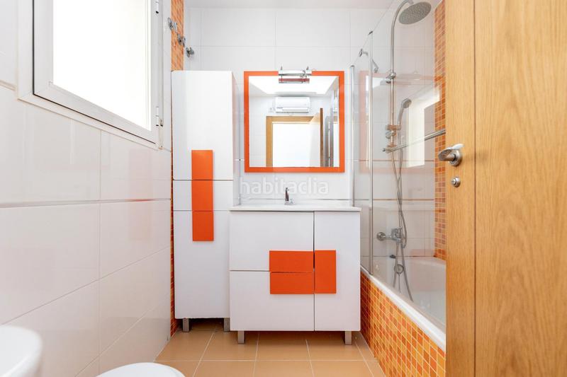 Foto d5f7d3c8-14ca-4731-9c94-0d24902f0746. Appartement avec chauffage parking dans Barrio de la Vega Monachil