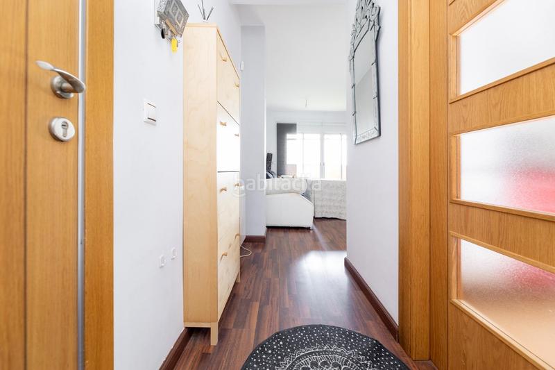 Foto d697a5c1-6db2-49d8-81f1-b4d81b899d9d. Appartement avec chauffage parking dans Barrio de la Vega Monachil