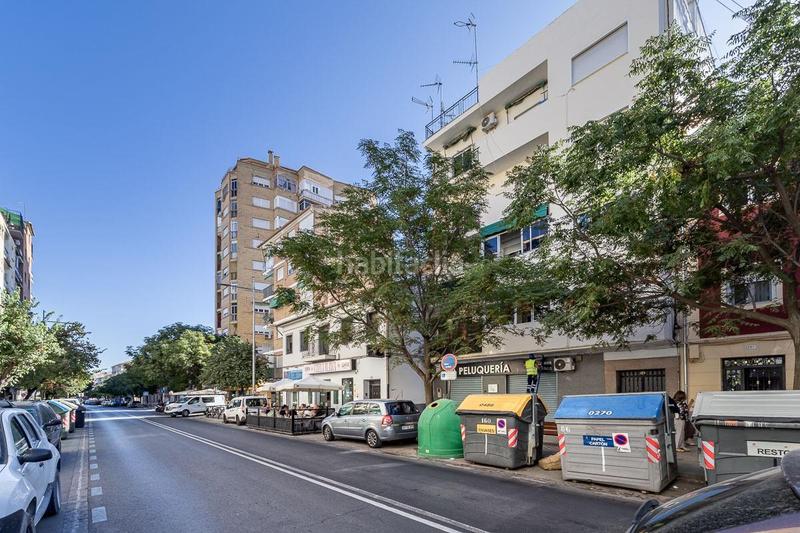 Foto d877cc79-ffbf-4e84-8ae5-252d101cb1a7. Pis a Barrio de Zaidín Granada