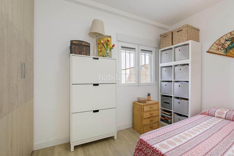 Foto 4a0d8bb7-0d62-4ca9-a8c7-28a95eacaceb. Attico in Barrio de Zaidín Granada