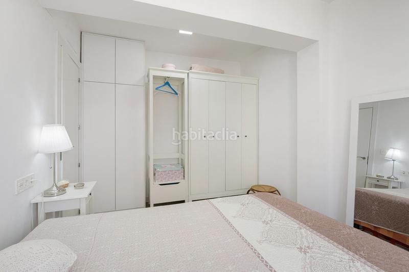 Foto 82e96dc7-72fe-454b-b768-2842d695f772. Attico in Barrio de Zaidín Granada