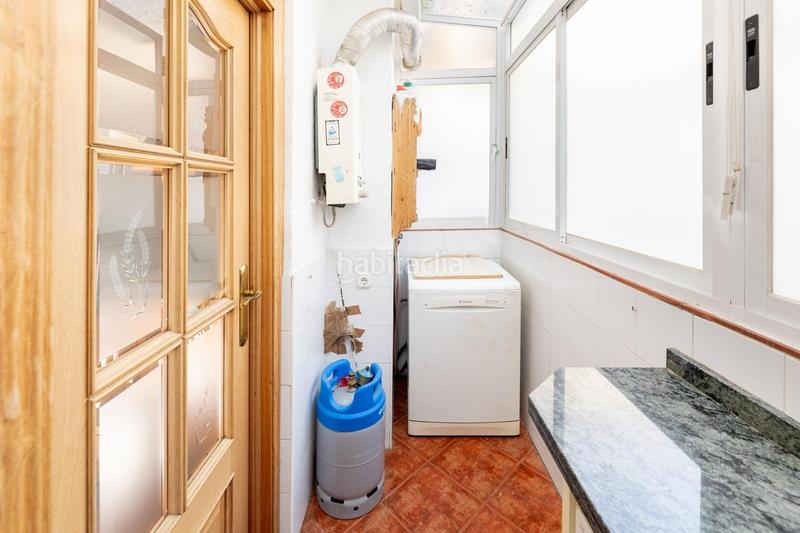 Foto 3e77f137-0efe-4dc9-9484-52f12d152949. Pis a calle calle de elvira a Centro - Sagrario Granada