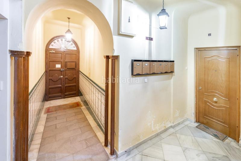 Foto 4194a6d7-cf32-4f69-bf16-8f9ba586dd59. Pis a calle calle de elvira a Centro - Sagrario Granada