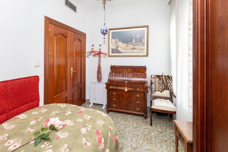 Foto 4f8c53cc-4ace-4a82-9ab2-063c31c4421d. Pis a calle calle de elvira a Centro - Sagrario Granada