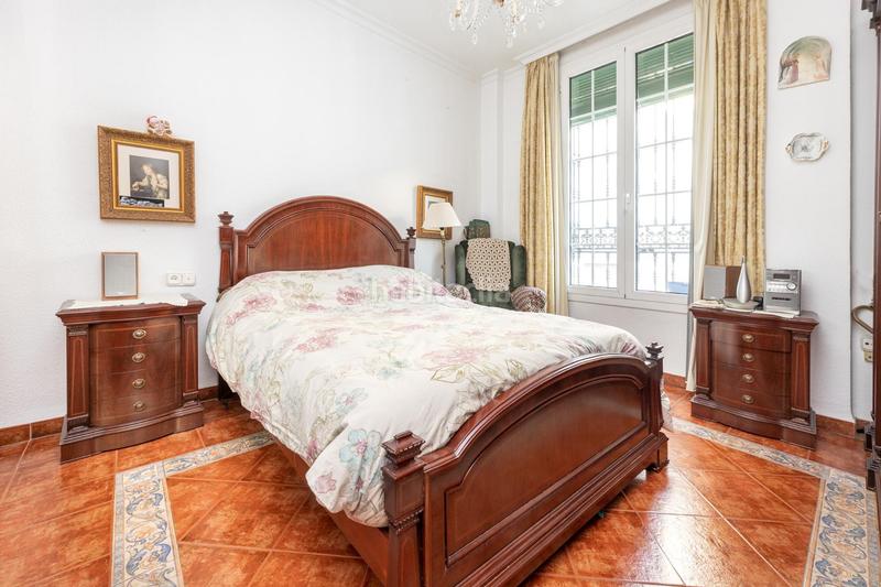 Foto 520c2f30-b395-4782-a9ce-162e1df45bea. Pis a calle calle de elvira a Centro - Sagrario Granada