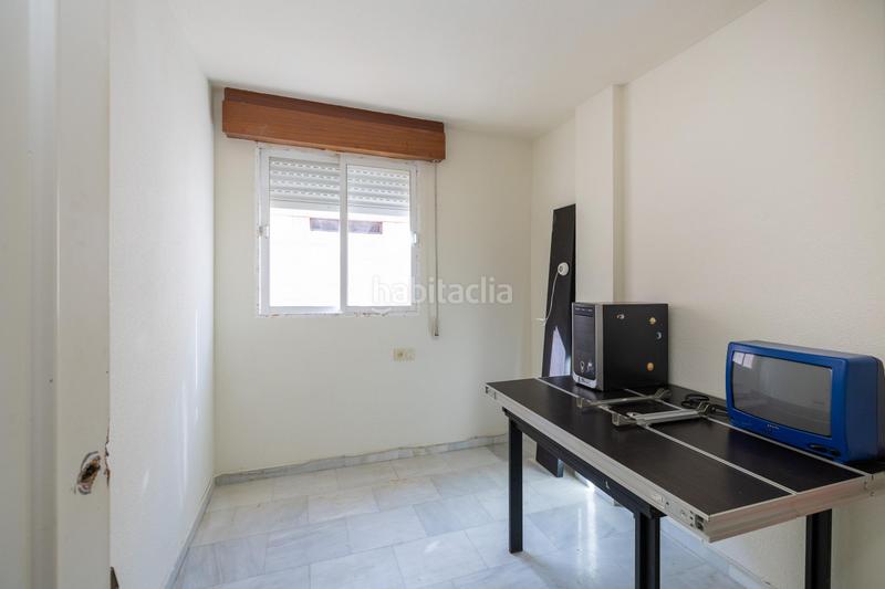 Foto 4295ee7d-b847-45ca-87f7-fe283efb3f6c. Semi detached house with parking in Huétor Vega