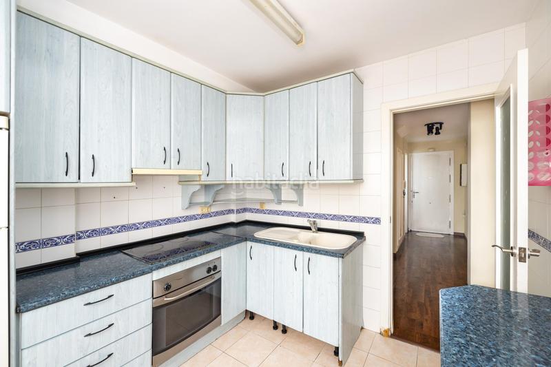 Foto 62a0cc14-a8a7-490a-92a6-548aef5dcc03. Semi detached house with parking in Huétor Vega