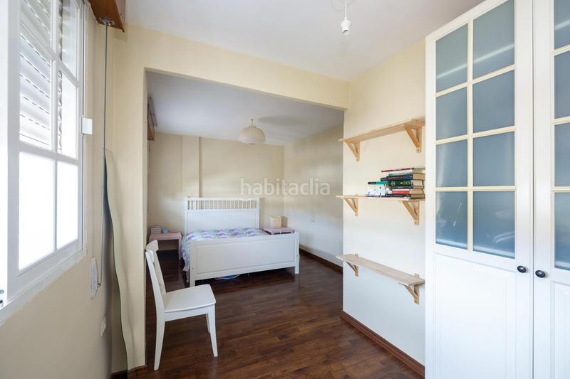 Foto 7f2fa020-4d71-425b-bea4-531c3c46c5a6. Semi detached house with parking in Huétor Vega