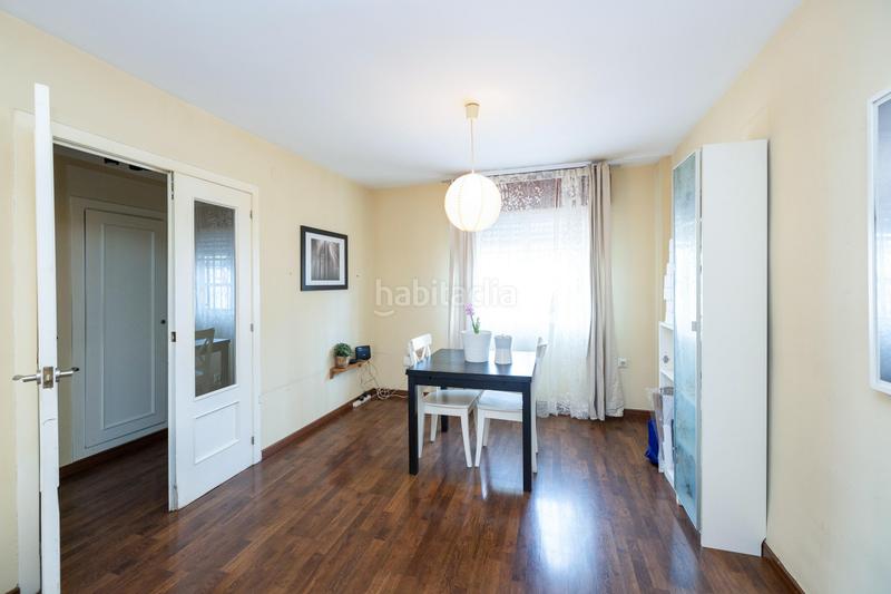 Foto 97753c2a-c0ed-4e21-b3d7-4ead3af3a127. Semi detached house with parking in Huétor Vega