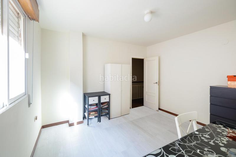 Foto c1c8e0ef-bfea-4e05-b05e-dbc4b053d5f4. Semi detached house with parking in Huétor Vega