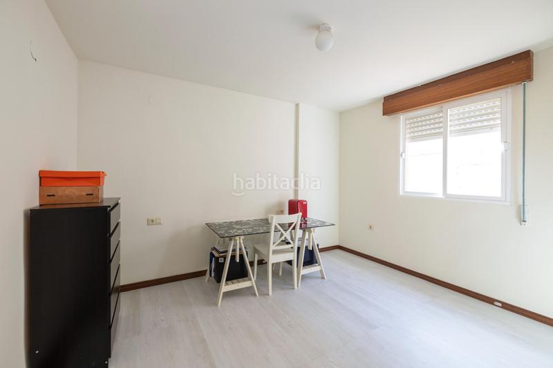 Foto ee061e06-cac0-48c5-8710-1b1ee86482ba. Semi detached house with parking in Huétor Vega