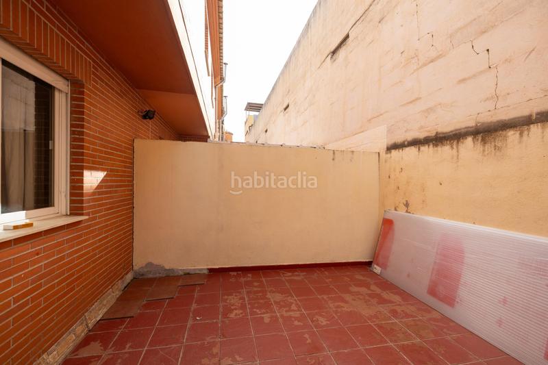 Foto f77538dc-e928-4bd4-b51b-29e0d79fddfb. Semi detached house with parking in Huétor Vega