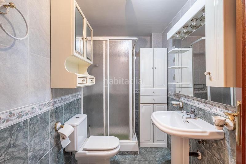 Foto c282428c-ac05-445d-9164-9ffba66d2f5b. Flat with parking in Pajaritos Granada