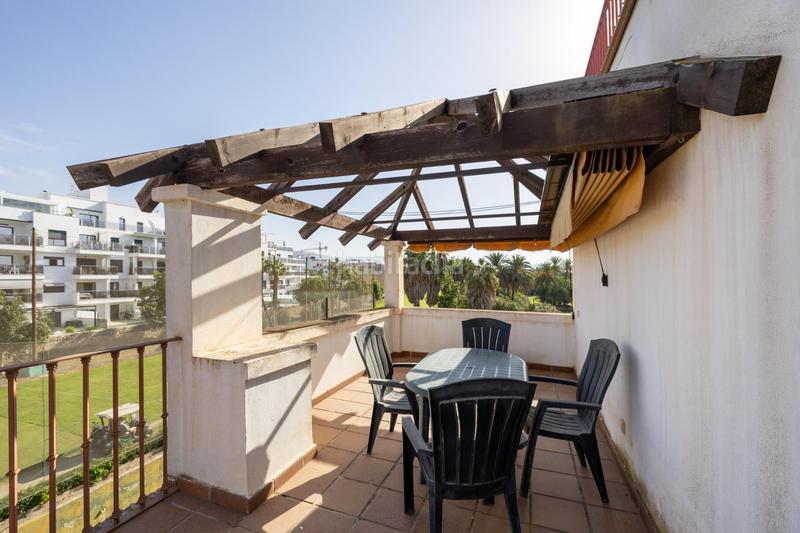 Foto 23c201ba-b1ae-45a5-905b-80998a5d7c20. Piccolo appartamento in calle rector jose vida soria 10 in Motril