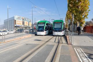 Pis  Calle de coln. Piso con garaje en armilla