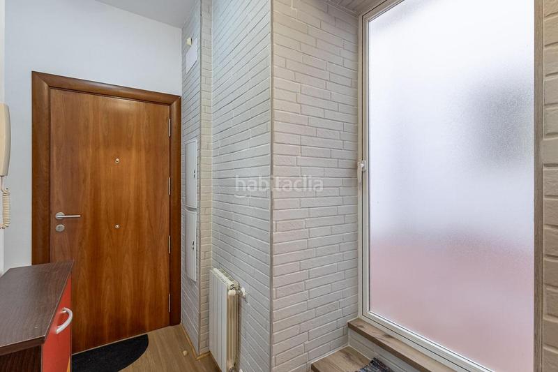 Foto e0734f49-c2e9-4d12-8cc4-e6e1b9ab1ee8. Appartamento in San Matías - Realejo Granada