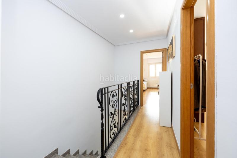 Foto 2ff8143d-9432-4d3a-a0b7-5f6b88d0cb05. Casa adossada amb aparcament piscina a Pulianas