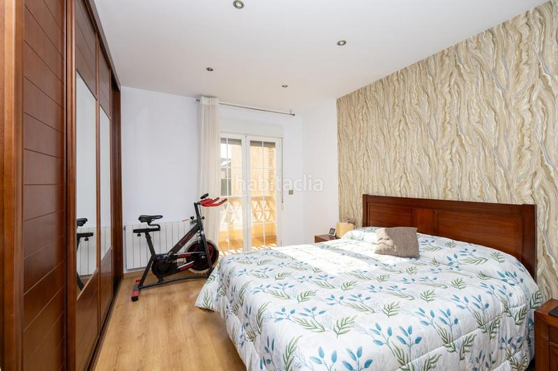 Foto adc83d5e-3dbc-4485-83c4-2584b613548d. Casa adossada amb aparcament piscina a Pulianas