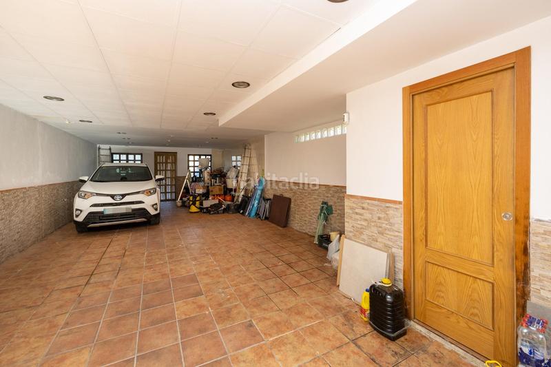 Foto c88a8dbf-4ce5-4aef-bf74-929d8b8210a7. Casa adossada amb aparcament piscina a Pulianas