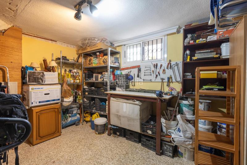 Foto 0b30edbd-ca51-4994-be55-03d163e49a50. Casa en magnolios 8 chalets con piscina y zonas verdes en los pinillos en Pinos Genil