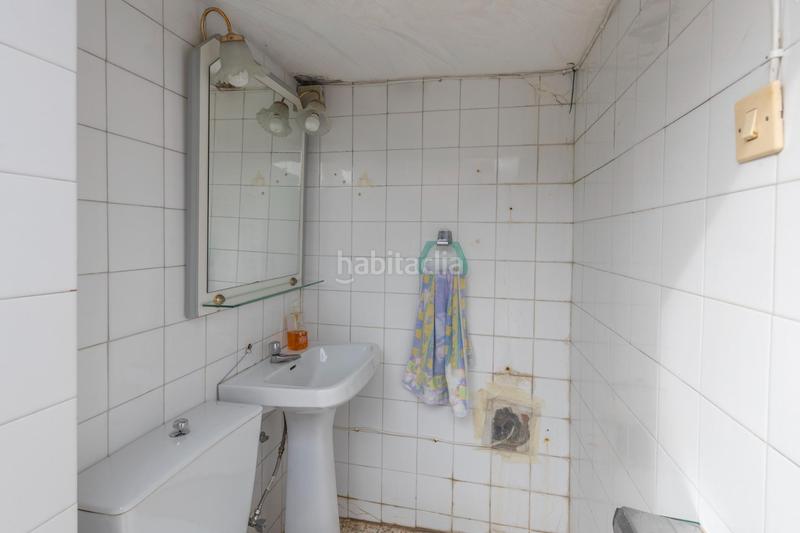 Foto 16fa4aba-f000-463b-87ca-d768276843ac. Casa en magnolios 8 chalets con piscina y zonas verdes en los pinillos en Pinos Genil