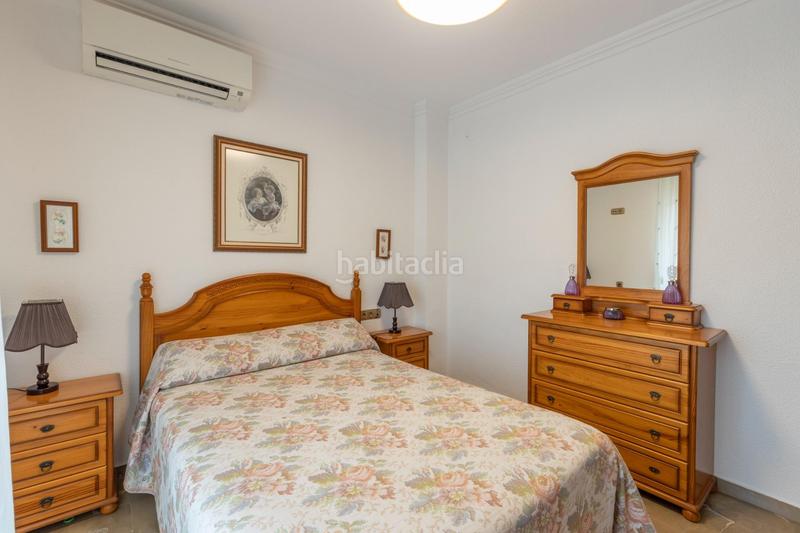 Foto 31c039af-1162-40c5-9572-6bbb68ac41c4. Casa en magnolios 8 chalets con piscina y zonas verdes en los pinillos en Pinos Genil