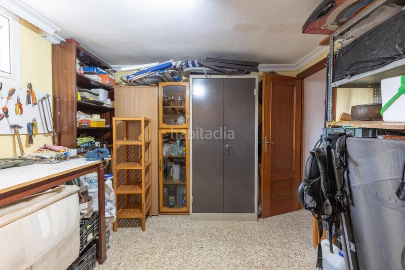 Foto 34e011bb-aad7-40aa-b9db-8aee5e5424b4. Casa en magnolios 8 chalets con piscina y zonas verdes en los pinillos en Pinos Genil