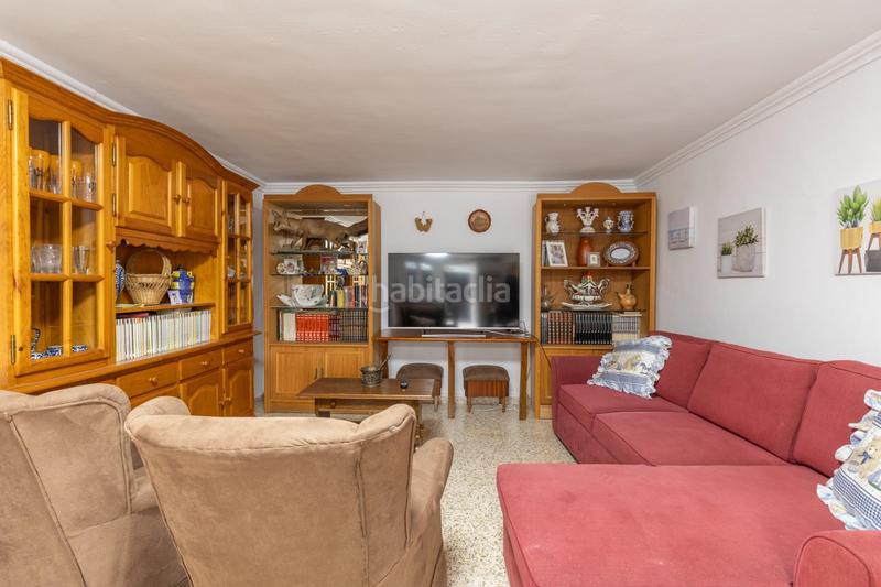 Foto 6cf3c7da-9517-4ccd-99b4-bdd475ea7be9. Casa en magnolios 8 chalets con piscina y zonas verdes en los pinillos en Pinos Genil