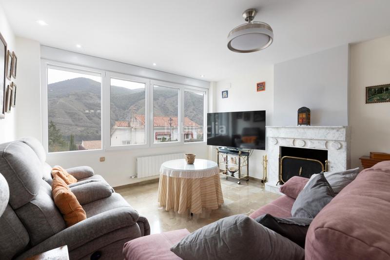 Foto 7c678f57-b8be-4e6f-99b7-aecad7f6a869. Casa en magnolios 8 chalets con piscina y zonas verdes en los pinillos en Pinos Genil