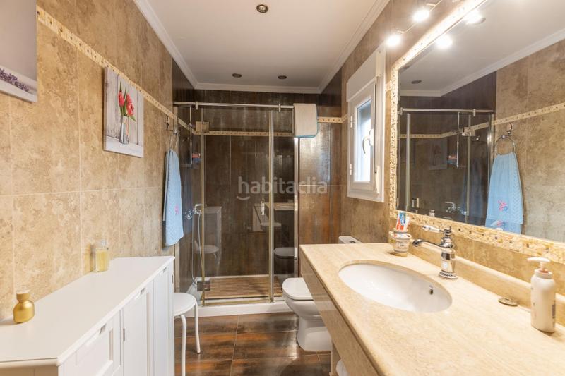 Foto 9101e066-759e-455f-bfa2-e8b340d34466. Casa en magnolios 8 chalets con piscina y zonas verdes en los pinillos en Pinos Genil