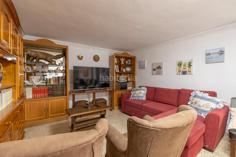 Foto 94d0ea80-9c01-40ec-9084-a578796c3fbe. Casa en magnolios 8 chalets con piscina y zonas verdes en los pinillos en Pinos Genil