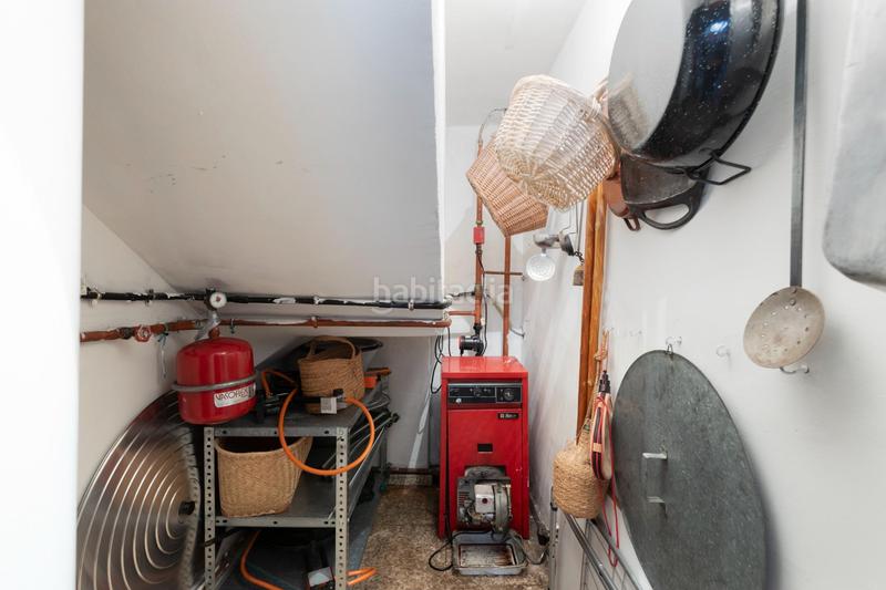 Foto af9bc4c7-67ab-4d85-a108-32ac18d7cd90. Casa en magnolios 8 chalets con piscina y zonas verdes en los pinillos en Pinos Genil